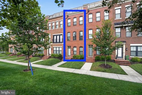 22964 Cabral Ter, BRAMBLETON, VA, 20148-4962 | Card Image