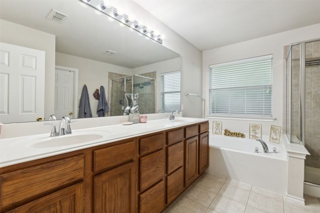 2015 Sumac Dr, House other with 3 bedrooms, 2 bathrooms and null parking in Forney TX | Image 16