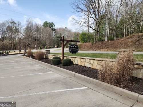 lot1-0 Highland Xing, Blairsville, GA, 30512 | Card Image