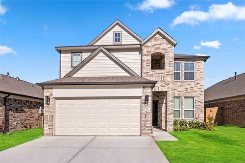 15611 Countesswells Dr, Humble, TX, 77346-5251 | Card Image
