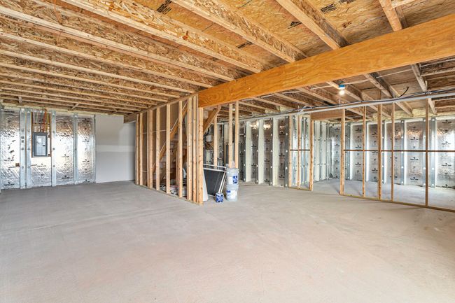 1361 Journeys Way, House other with 3 bedrooms, 3 bathrooms and null parking in Hastings MI | Image 28