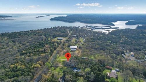 186 Mill Creek Resort Rd, Pottsboro, TX, 75076-6235 | Card Image