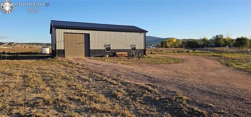 1907 South Street, Canon City, CO, 81212 | Card Image