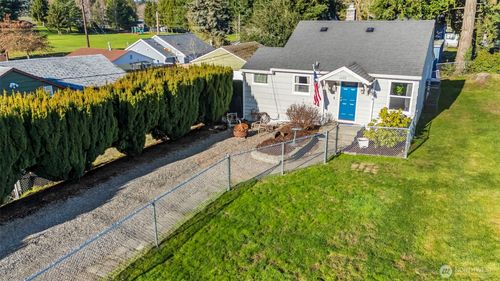 1022 Sheridan Road, Bremerton, WA, 98310 | Card Image