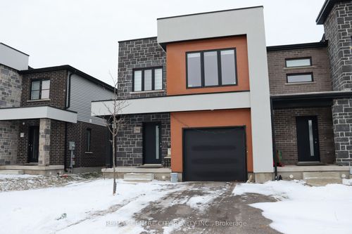 lower-2966 Turner Cres, London, ON, N6M0J3 | Card Image