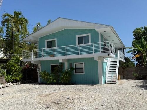 380 Mahogany Dr, Key Largo, FL, 33037-4563 | Card Image