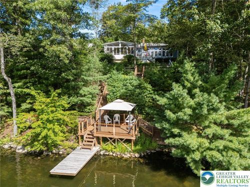 247 Echo Rd, Saylorsburg, PA, 18353 | Card Image