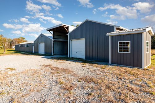 8285 Tricounty Hwy, Sardinia, OH, 45171-9345 | Card Image