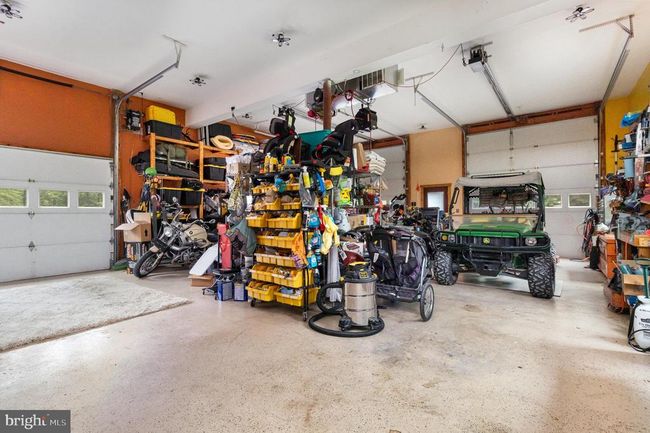 4323 Mount Ephraim Rd, House other with 6 bedrooms, 5 bathrooms and null parking in SUMERDUCK VA | Image 42