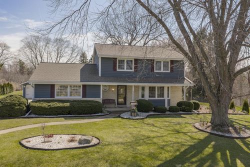 770 Linden Lane, Brookfield, WI, 53045 | Card Image