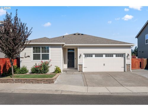 9203 Ne 165th Ave, Vancouver, WA, 98682-1573 | Card Image