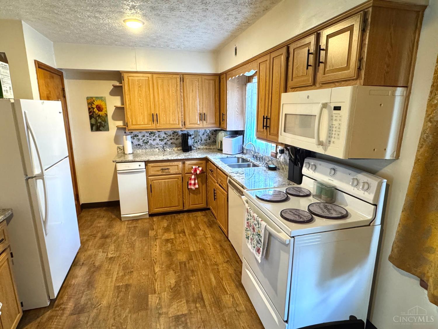 Residential in Fairfield 3