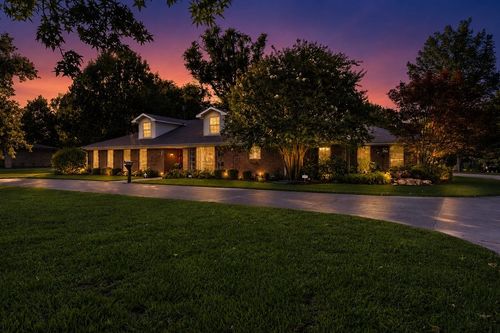 612 W Coke Rd, Winnsboro, TX, 75494-3006 | Card Image