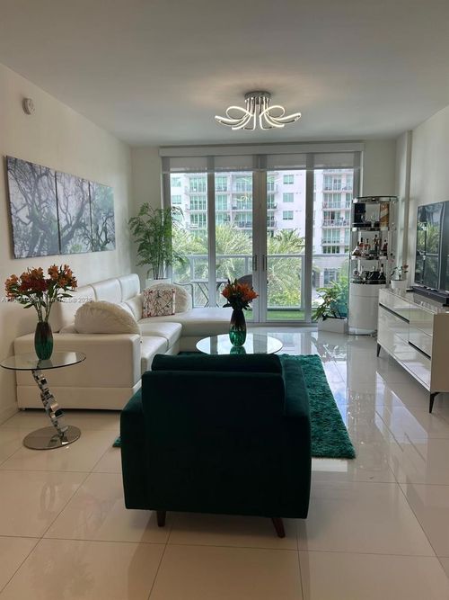 apt-309-7825 Nw 107th Ave, Doral, FL, 33178-4435 | Card Image