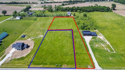 9630 E 00 Ns Road, Greentown, IN, 46936 | Card Image