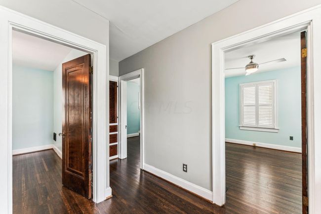 31-web-or-mls-1295-city-park-ave | Image 23