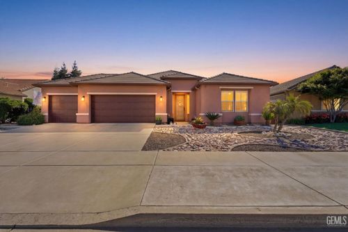 1998 Albarino St, Tulare, CA, 93274-7742 | Card Image