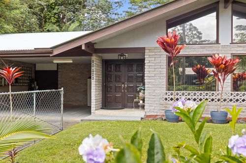 15-646 Puni Mauka Loop S, PAHOA, HI, 96778-9551 | Card Image
