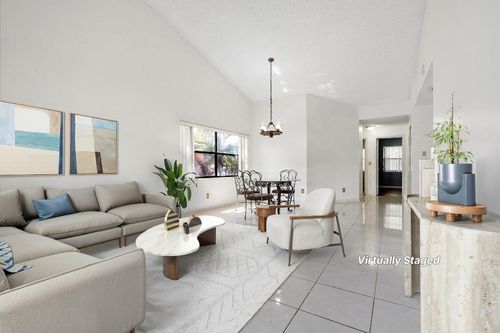 3s-3550 Nw 95th Ter, Sunrise, FL, 33351-6442 | Card Image