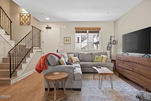 3248-130 N Garden St, Ventura, CA, 93001 | Card Image