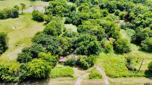 TBD Farm Road 71 W, Sulphur Springs, TX, 75482 | Card Image