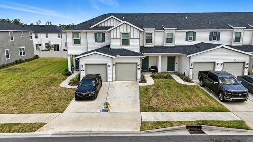 156 Great Star Ct, St Augustine, FL, 32086-9055 | Card Image
