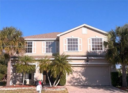 8042 Silver Birch Way, LEHIGH ACRES, FL, 33971-3769 | Card Image