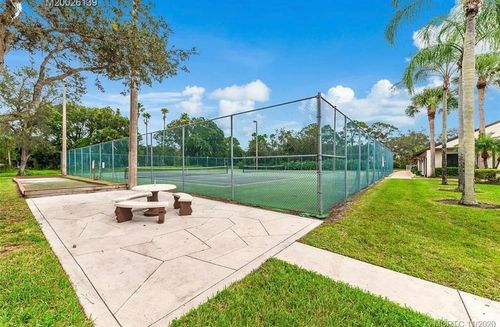 116c1-2703 Sw Matheson Ave, Palm City, FL, 34990-2745 | Card Image