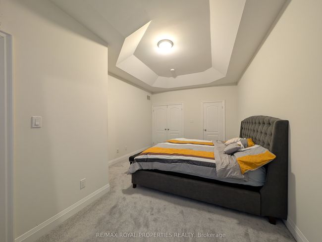 41 Cachia Lane, House attached with 4 bedrooms, 3 bathrooms and 1 parking in Ajax ON | Image 14