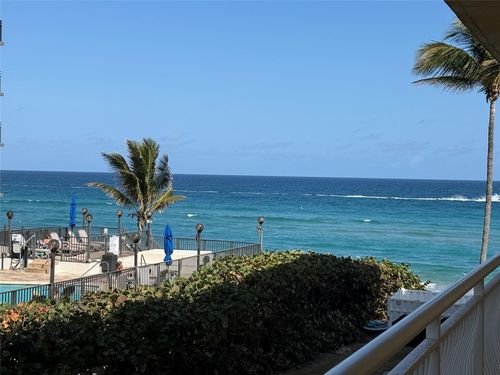 apt-305-1161 Hillsboro Mile, Hillsboro Beach, FL, 33062-1706 | Card Image