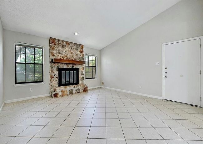 8407 Fathom Cir, Home with 0 bedrooms, 0 bathrooms and 5 parking in Austin TX | Image 8