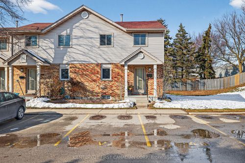 44-217 Martinet Ave, London, ON, N5V4P5 | Card Image