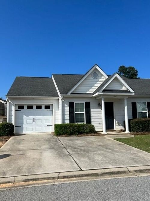102 York Way, Augusta, GA, 30909-6082 | Card Image