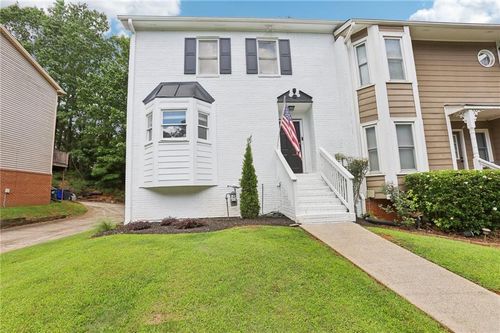 208 Hembree Park Ter, Roswell, GA, 30076-1159 | Card Image