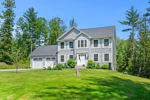 250 Harmony Rd, Northwood, NH, 03261-3932 | Card Image