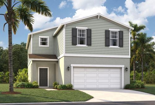 723 Rockaway Ln, COCOA, FL, 32927-4817 | Card Image
