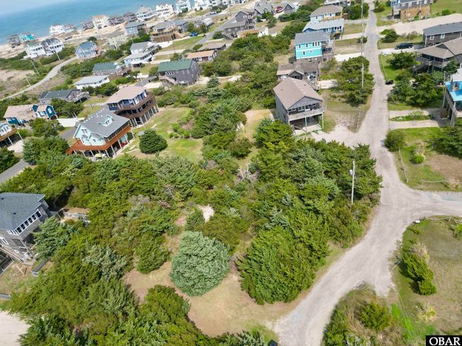 23171 Wimble Shoals Dr, Home with 0 bedrooms, 0 bathrooms and null parking in Rodanthe NC | Image 8