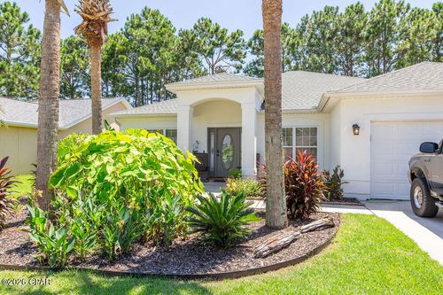 205 Windsor Way, Panama City Beach, FL, 32413-2858 | Card Image
