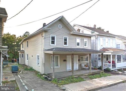 105 Main Rd, Lehighton, PA, 18235-2306 | Card Image