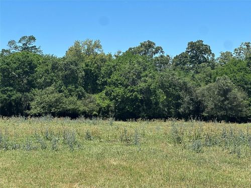 1200 Steamboat Run, Bryan, TX, 77807-7596 | Card Image