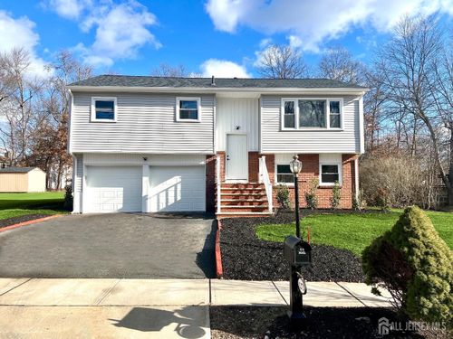 1273 Brookside Road, Piscataway, NJ, 08854 | Card Image