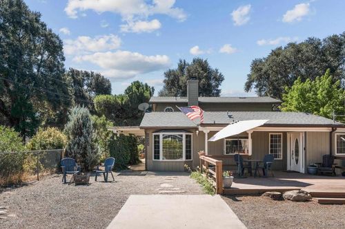 29433 Cacti Dr, Campo, CA, 91906-1009 | Card Image