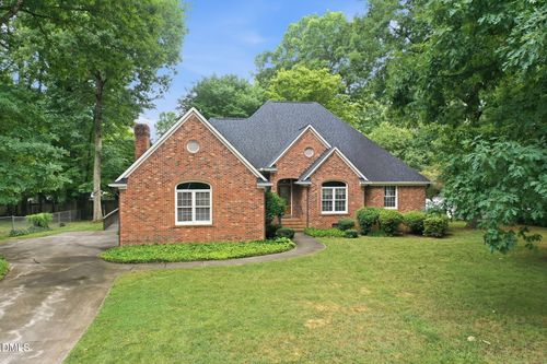 106 Avenue Of Trees, Elon, NC, 27244-9109 | Card Image
