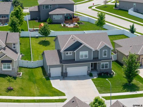 21393 Blaine St, Elkhorn, NE, 68022-3359 | Card Image