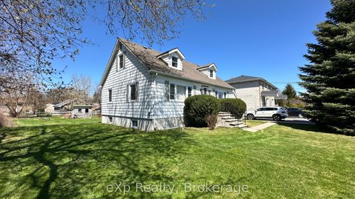 lower-536 Dundas St E, Belleville, ON, K8N1G5 | Card Image