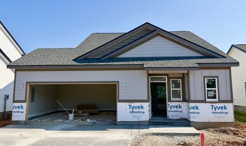 150 Persinger Ln, Clarksville, TN, 37042 | Card Image