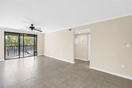 apt-203-1320 Pasadena Ave S, SOUTH PASADENA, FL, 33707-3749 | Card Image