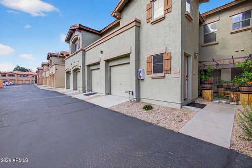 216-805 S Sycamore, Mesa, AZ, 85202-1938 | Card Image