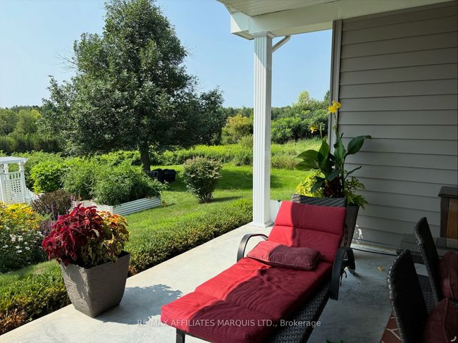 20310 Andrea Ave, House other with 3 bedrooms, 3 bathrooms and 8 parking in South Glengarry ON | Image 45