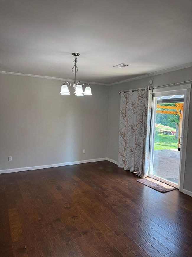8298 Southfork Rd, House other with 3 bedrooms, 3 bathrooms and 1 parking in BAXTER TN | Image 37